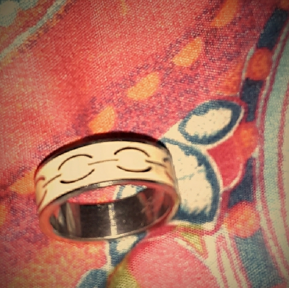 Watch/ring BUNDLE - Picture 7 of 8